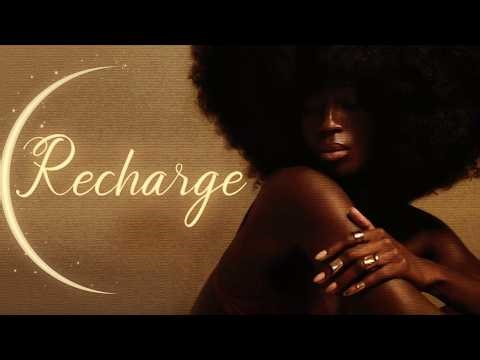 19 Minutes to Recharge 🌙 6 Smooth Mellow Beats to Relax To (Short Mix / Playlist) Chill Session