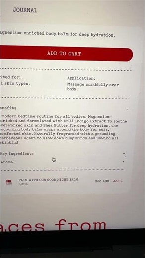 How to Add AI Product Add-Ons on Shopify to Increase AOV (Pairs Well With)