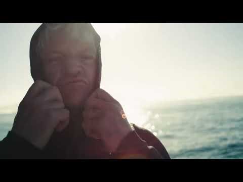 The Agave Gun Creative Commons Documentaries Creative Commons Video Theater 1080p, h264, youtube