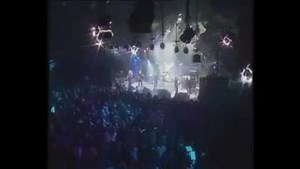 My Dying Bride - Black Voyage /Live Krakow 1996