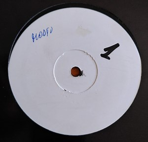 Modjo - Change / Chillin'