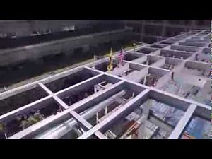 Jacobs Hall: New home for design innovation - Berkeley Engineering