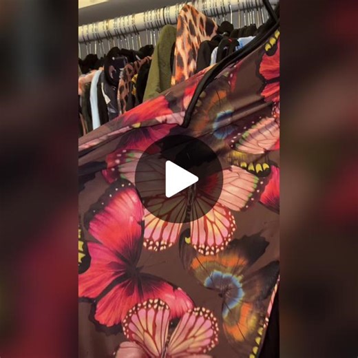 TikTok · Melanie Mena