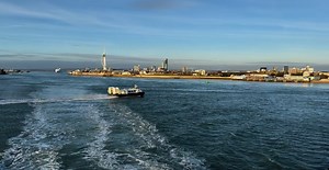 8.2K views · 121 reactions | Float off with this weeks Sun:sets...... Live now people!! Enjoy. | Chicane | Facebook