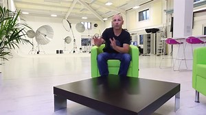 This is what we have coming up in May! | Visual Education