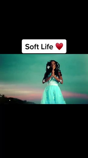 Nomfundo Soft Life Song: African Soulful Music Trending on TikTok