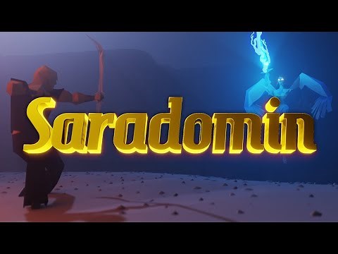OSRS Saradomin Guide for Beginners Solo & Group (Ironman Friendly)