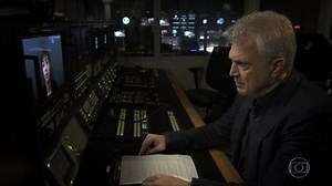 Programa de 07/12/2018