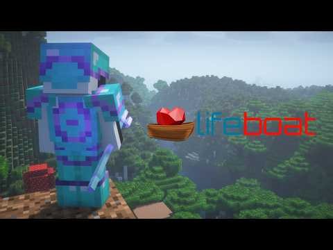 How to Dominate Lifeboat Survival with Venom Proxy Hack