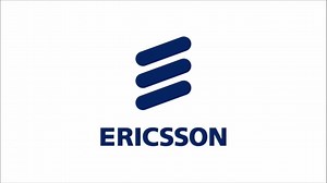 2K views · 116 reactions | Demonstrating Ericsson's live captioning technology from #CES2017. | Ericsson | Facebook