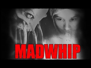 "MADWHIP" | Creepypasta Storytime