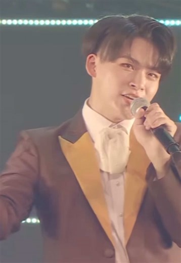 君を知る一秒 今日とて尊い💗💞 #ReLIT #りりっと #株式会社DD #メンズアイドル #fyp 今だけ！素敵なライブが1000円で見られます！！！