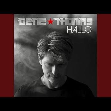 Hallo