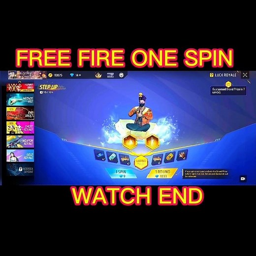 next weapon royale free fire | new weapon royale free fire | upcoming weapon royale in free fire