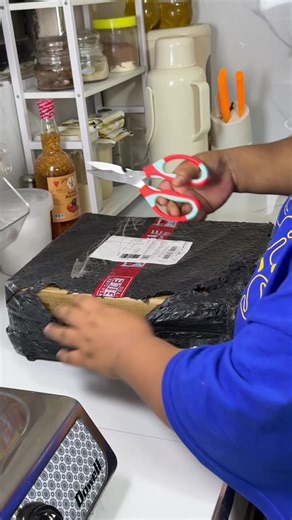 Zolele Induction Cooker: Efficient Cooking Made Easy