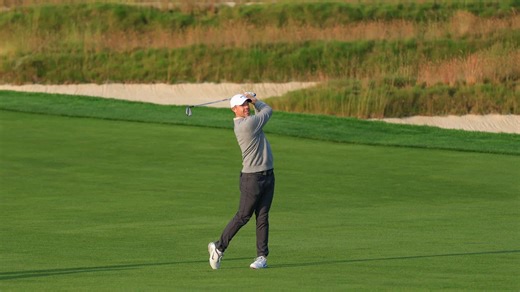 Cut Day Drama at the 2025 US Open at Oakmont - Live Updates