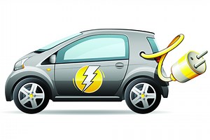 Now convert your car into electric or hybrid easily: Here’s how