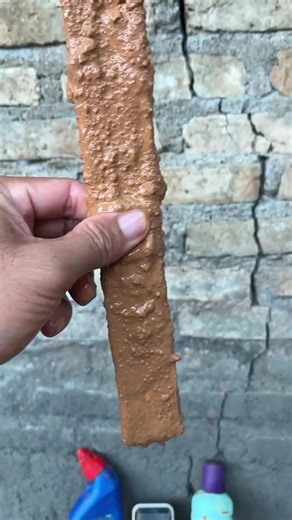 Xylophone USA (@xylophone.usa)’s videos with original sound - Xylophone USA