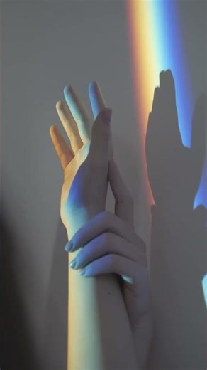 #1033: AI Industry Shifts to System Integration #shorts