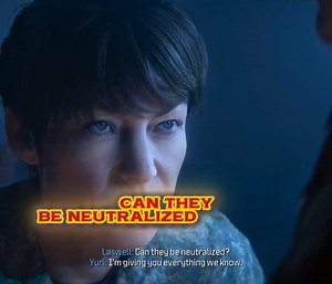 Secret Service Agent Infiltrates The Enemy Base | The Deacon | Facebook