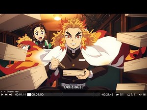 How to Download and Install mpv - A free, Open source and Cross-platform Media player