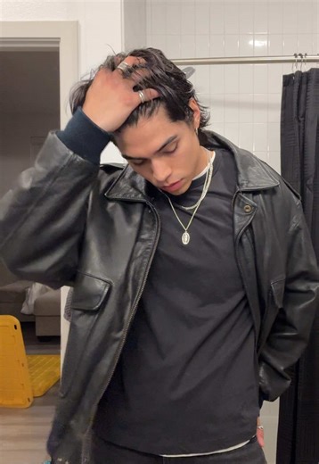 This does not count as my first post of the year this was supposed to be up New Year’s Eve *faaah* 😭 HAPPY NEW YEAR CHAT I love you guys so much wishing everyone health and prosperity of all kind this 2026 🫶🏼🫂 @Red Bull USA @YSL Beauty @cottonon