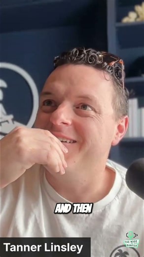 React Query: From Startup Need to Open Source Hit #shorts