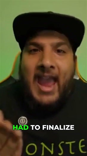 The Annoying Truth: Mini DVDs HAD to Be Finalized