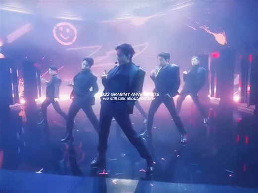 _t4evante_ on Instagram: "ICONIC PERFORMANCE❤️‍🔥 . . #bts #btsarmy #bangtanboys #bangtansonyeondan #bangtan #namjoon #jungkook #taehyung #jimin #suga #jhope #jin #grammy #kpop #btsedits #btsvideos #btslive #fyp #reelsinstagram #fypシ #explore"