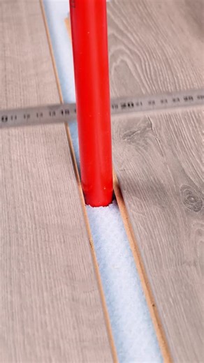 Ideas en 5 minutos | Pon a prueba tu ingenio. Trucos de reparación que son más fáciles de lo que imaginas 🤩 #trucos #diyprojects #reparacionesencasa #soluciones | Instagram