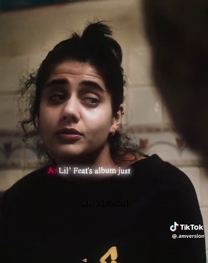 Malakai and Amerie: A Heartbreaking Love Story on Heartbreak High