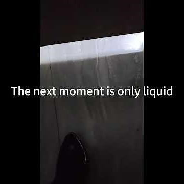 diarrhea after laxative