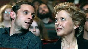 Film Stars Don't Die In Liverpool Full Movie English Bluray 720p HD