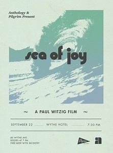 Stream Sea of Joy (1971): Find it on Netflix, Prime Video, Hulu & more
