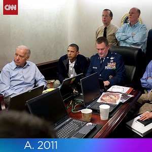 How much do you remember about influential Obama-era moments? Find out more in a new episode of the #2010sCNN. Sunday at 9 p.m. ET/PT | CNN