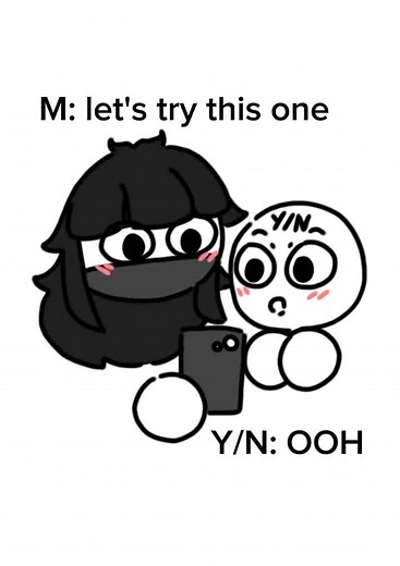 Task Force 141 Fan Art Featuring Simon 'Ghost' Riley | Call of Duty Modern Warfare 3