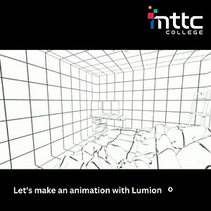 15 reactions | Let's create an animated video by transferring a Building Information Model (BIM) into Lumion. With Lumion’s advanced rendering tools and intuitive interface, we can effortlessly produce a seamless, high-quality visual representation. #MTTCCollege #BIM #Lumion #3DVisualization #Rendering #ArchitectureDesign #Animation #DigitalConstruction #DesignInnovation | MTTC College Malaysia | Facebook