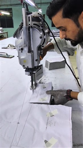 jeans ki❤️😍📌 cutting ismail 💯 cutting master #1000subscriber#shortvideo #youtubeshorts