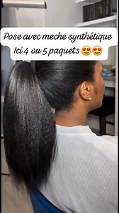 771K views · 6.7K reactions |  Whatsapp 0033749283819 | Lagon-Beauty BY Barbara | Facebook