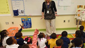 Which states pay their education superintendents the most?