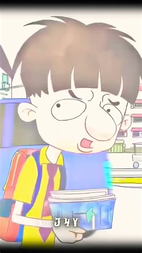 badri nath short video 😈😈😈