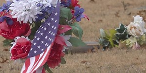 City of Galax to take ownership of cemetery in decline