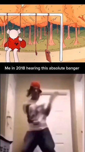 Something Else: Official Music Video