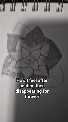 oof #art #sonic #silly #shorts