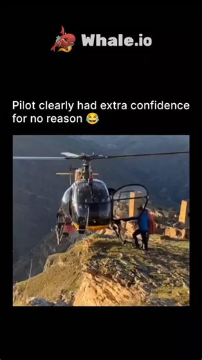 knowledge matrix on Instagram: "A torque-based turn with firm tail authority is a high-precision move seen in advanced aircraft and rockets, allowing fast changes in direction without losing balance. Here, engine torque is intentionally used to spin the vehicle around its center, while tail surfaces make subtle corrections to keep everything steady. Strong tail control neutralizes unwanted yaw and locks in the chosen heading, even during rapid rotation. This smart mix of torque-powered motion an