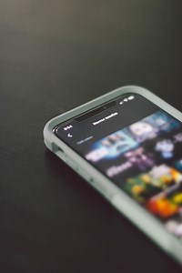 50 Best Horror Movies on Amazon Prime Video Canada to Watch