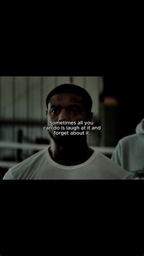 just let it go #motivation #success #inspiration #motivational #successful