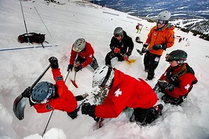 Treating Hypothermia: the Wilderness Medical Society guidelines