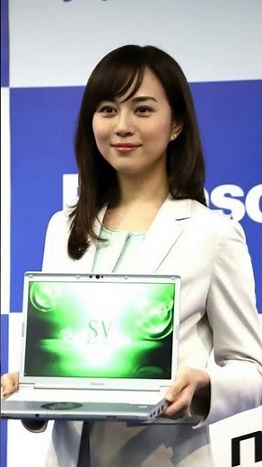 比嘉愛未、“おなかふっくら”ショットに騒然！「臨月近い妊婦かと」「でかっ」と反響