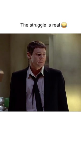 Jim Carrey on Instagram: "Our pets heads are falling off!  Dumb and Dumber (1994)  #jimcarrey #lloyd #dumbanddumber #moviescenes #movieclips"